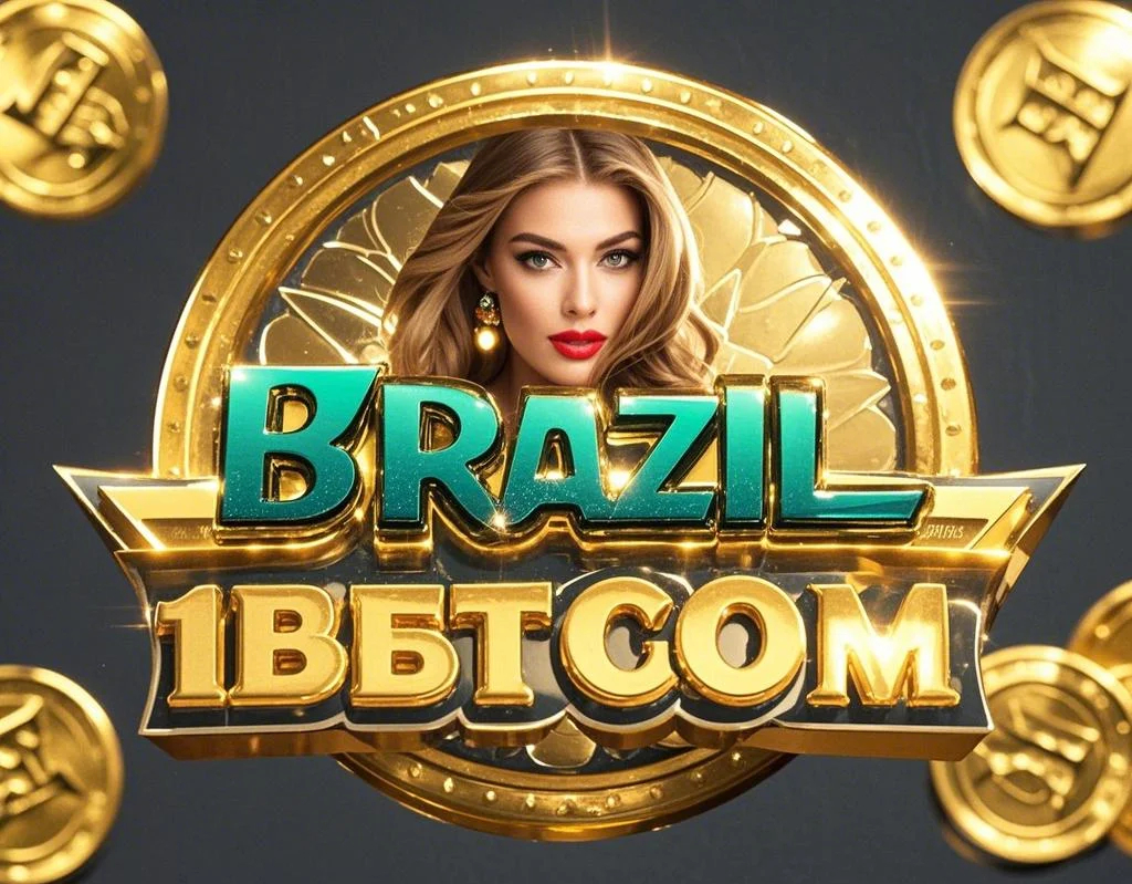 175BET GAME-Jogo