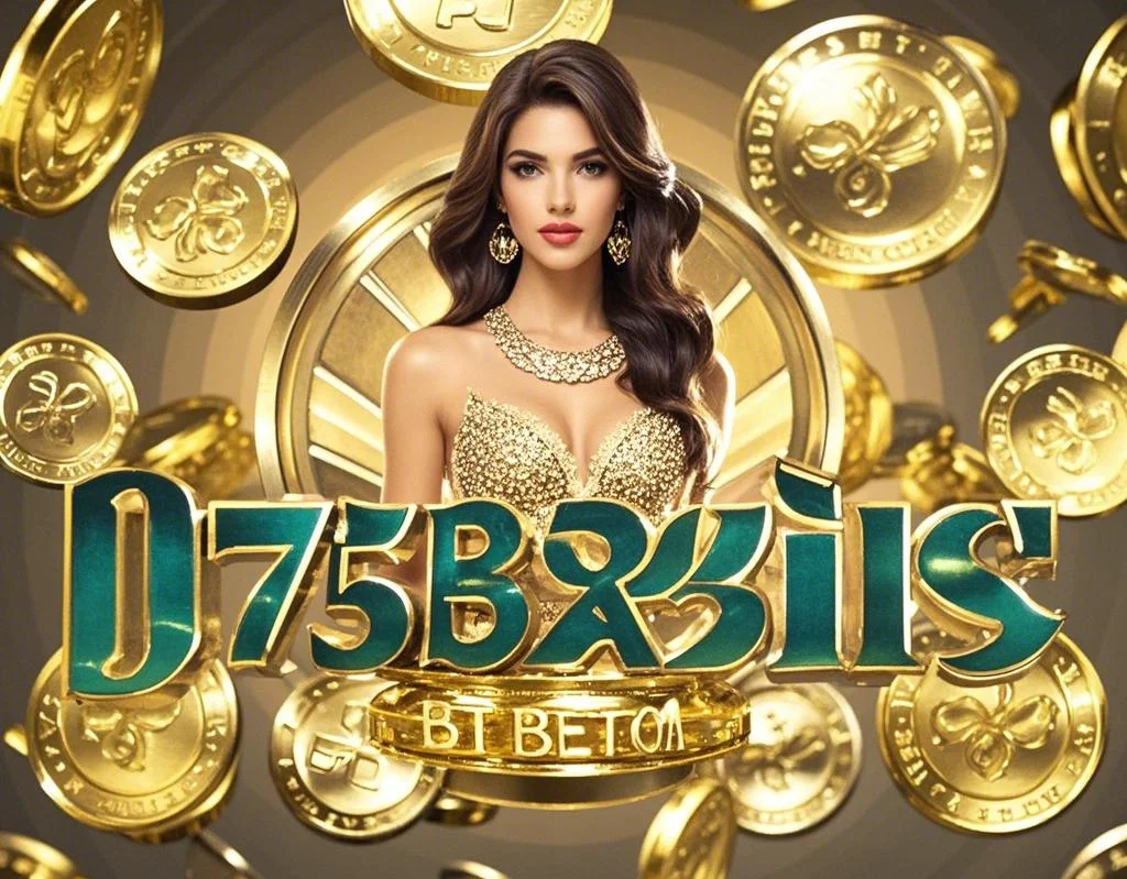 175BET GAME-Logo